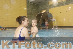 Photo 4306487