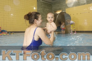 Photo 4306488