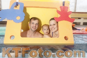 Photo 4306489