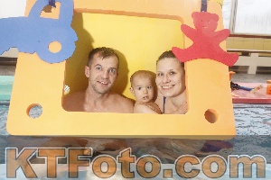 Photo 4306490