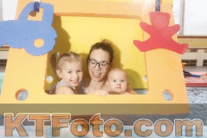 Photo 4306491
