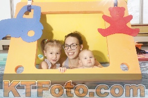 Photo 4306492