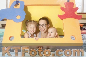 Photo 4306493