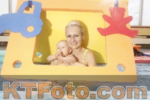 Photo 4306494