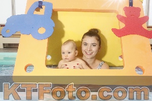 Photo 4306496