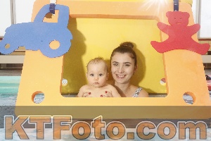 Photo 4306497