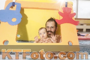 Photo 4306498