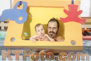 Photo 4306499