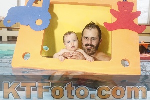 Photo 4306500