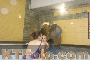 Photo 4306502