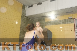 Photo 4306503