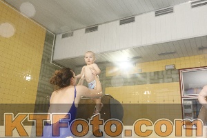Photo 4306504