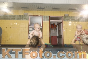 Photo 4306505