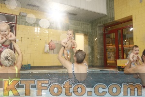 Photo 4306508