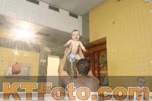 Photo 4306509