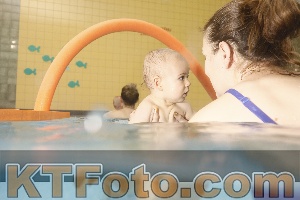 Photo 4306512