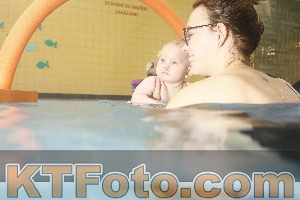 Photo 4306514