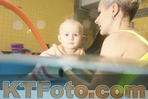 Photo 4306516
