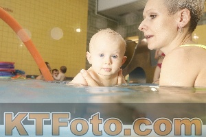Photo 4306517