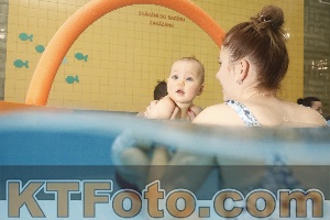 Photo 4306518