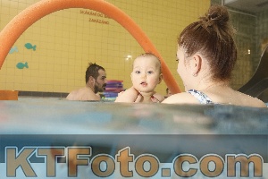 Photo 4306519