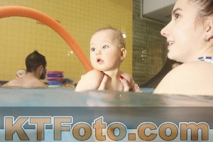 Photo 4306520