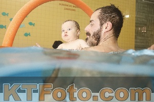 Photo 4306521