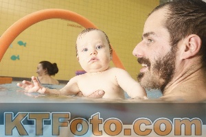 Photo 4306522
