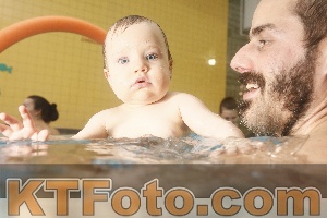 Photo 4306523