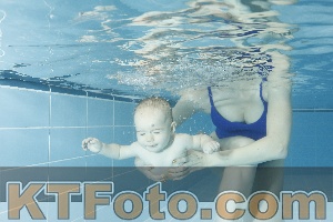 Photo 4306525