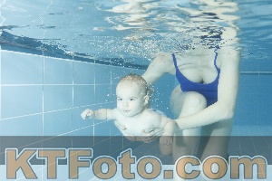 Photo 4306526