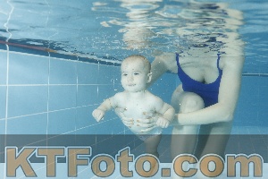 Photo 4306527