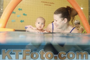 Photo 4306538