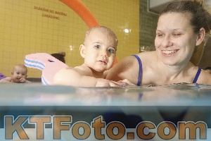 Photo 4306540