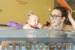 Photo 4306541