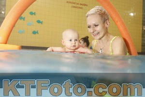 Photo 4306542