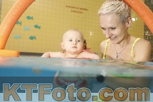 Photo 4306543
