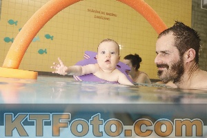Photo 4306547