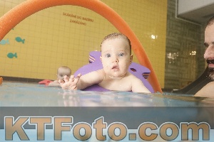 Photo 4306548