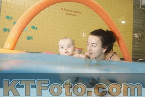 Photo 4306550