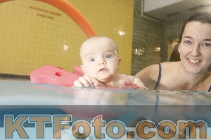 Photo 4306551