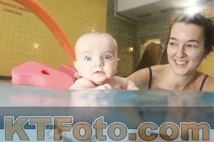 Photo 4306552