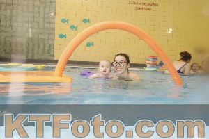 Photo 4306553