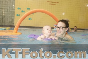 Photo 4306554