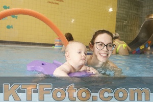 Photo 4306555