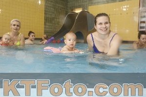 Photo 4306556
