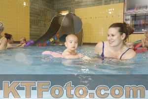 Photo 4306557