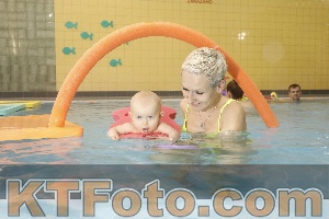 Photo 4306558