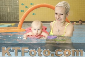 Photo 4306559