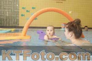 Photo 4306561